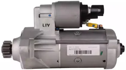 powermax-8214434